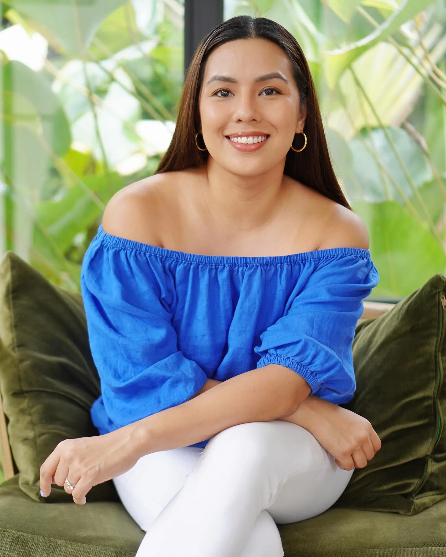 Nikki Gil - nikki-gil-hot-2.webp